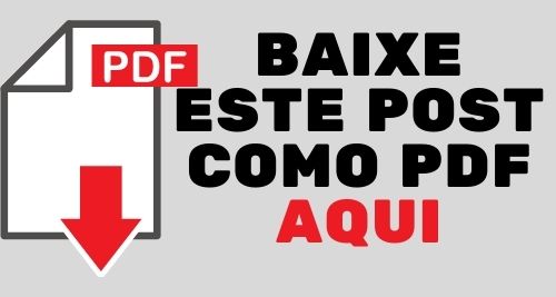 Baixe este post - Como desenhar boca - desenho de bocas em 11 passos