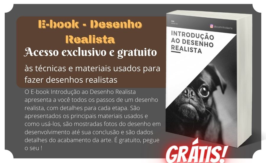 download 1 - O Caminho da Arte