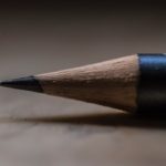 Melhores marcas de lápis para desenho realista