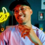 curso de desenho realista 150x150 - Cursos e Materiais