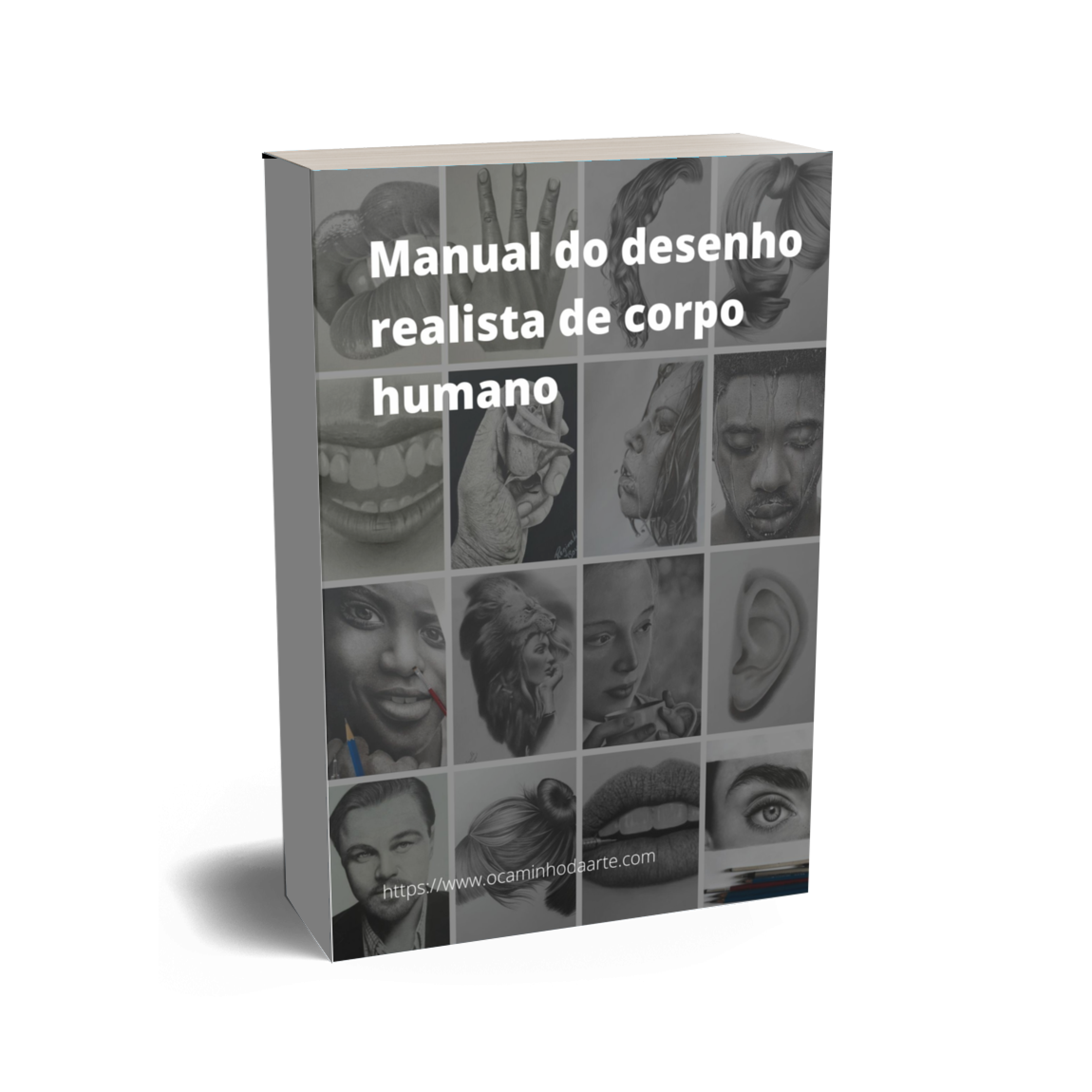 1654493617 ppwh4t6vyplpee8tk2qf8qg4n7zi097b5h1y9iv900 - E-Book Grátis Manual do Desenho Realista de Corpo Humano